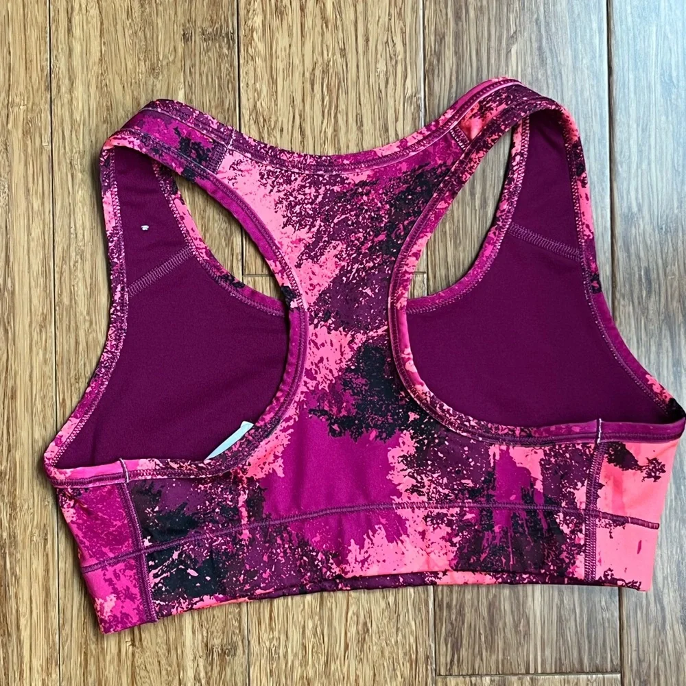 NIKE SPORTS BRA BUNDLE women’s size XS - Picture 4 of 8